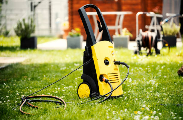 Best Sidewalk and Walkway Cleaning  in Riverside, PA